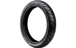 Dunlop Scootsmart 110/70-16 52S TL
