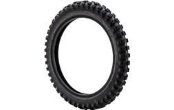 Dæk 3.00/16, TH335, SUPER