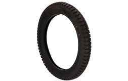 Däck 3.00-16 DURO DM-1163 6PR TT
