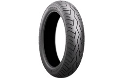 Bridgestone BT-46 R 130/90-16 67H TL