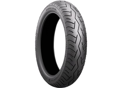 Bridgestone BT-46 R 130/90-16 67H TL