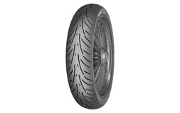 Mitas Touring Force-SC 110/70-16 52S