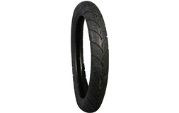 Däck, 90/80-17, TH932, offroad