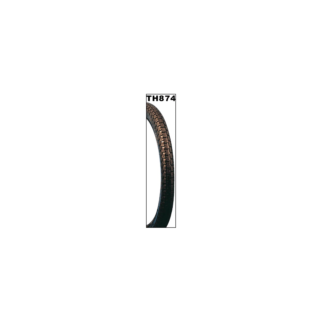 Fortune Däck 2,25-16"