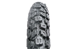 Dæk 3.00-17 TH889, offroad, E-godk. 47N