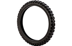 Duro HF343 motocrossdäck 70/100-17