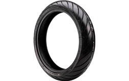 Dunlop Roadsmart II F, 120/70-17 (58W)