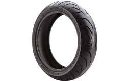 Dunlop Roadsmart III R, 180/55-17 (73W)
