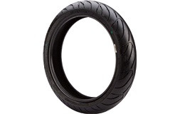 Dunlop Roadsmart III F, 120/70-17 (68W) 