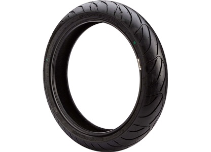 Dunlop Roadsmart III F, 120/70-17 (68W) 