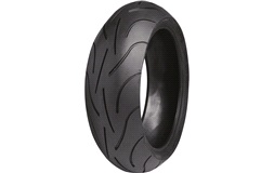 Michelin Pilot Power 2CT 160/60 ZR17 69W