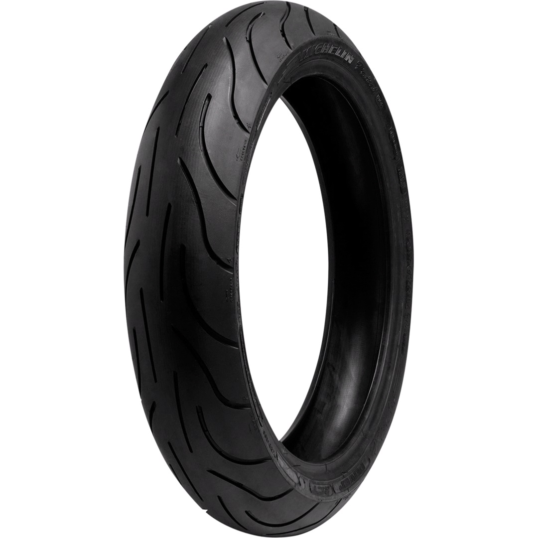 Michelin Michelin Pilot Power 2CT 120/70-17 (58W)