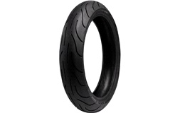 Michelin Pilot Power 2CT 120/70-17 (58W)