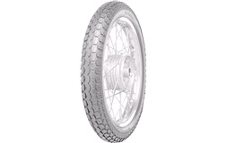 Continental KKS10 2.75-17 47J R/F TT
