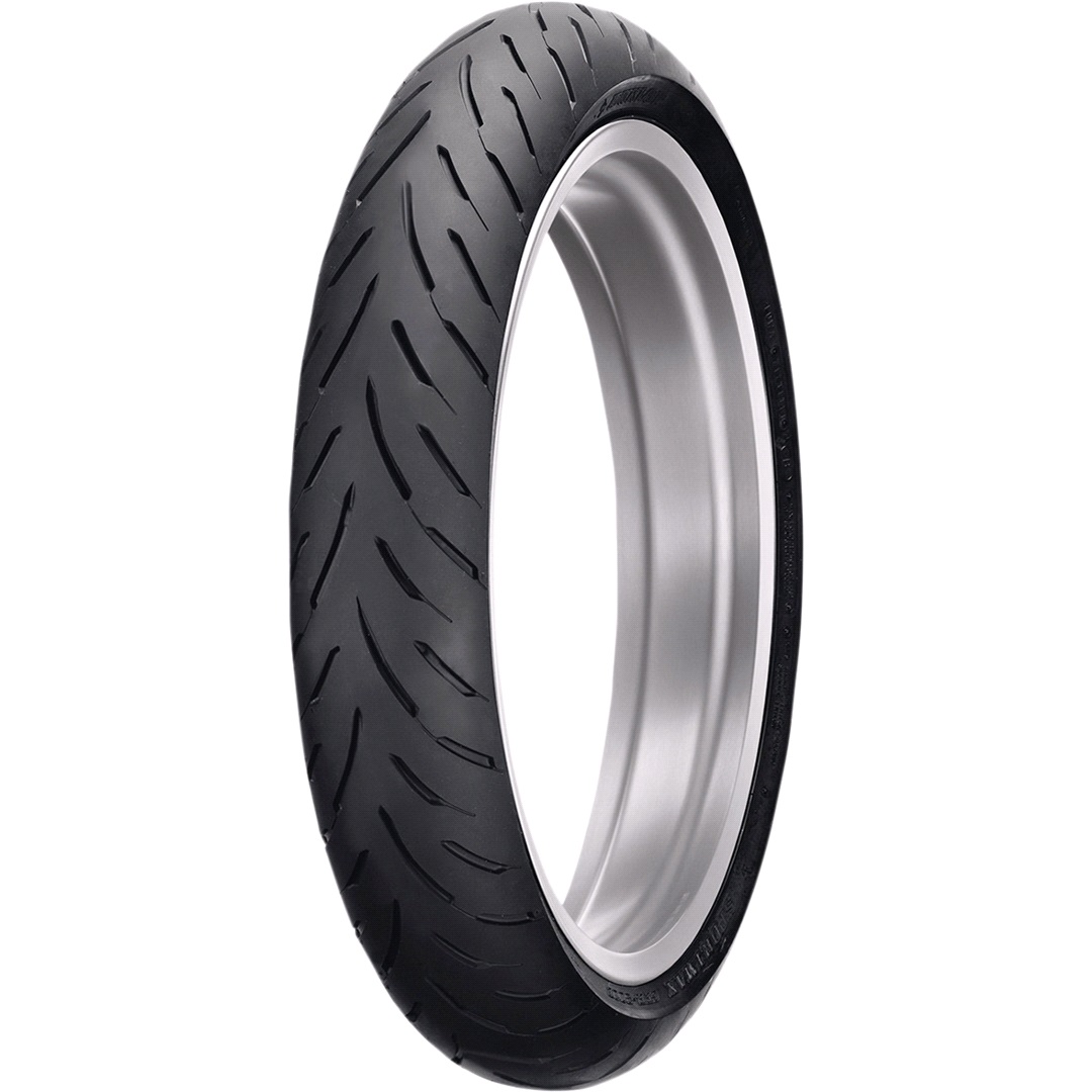 Dunlop Dunlop GPR-300 F 110/70-17 (54W) TL