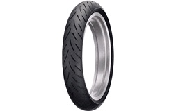 Dunlop GPR-300 F 110/70-17 (54W) TL 