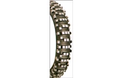 Dæk 100/100-18 TH897 TT cross dæk