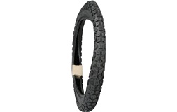 Dæk 3.50-18 TH-889 TT offroad, 58N
