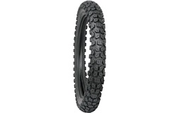 Dæk 4.00-18 TH-889 TT offroad, 60N