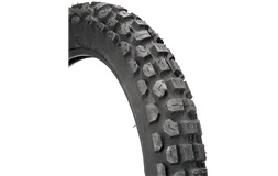 Däck 4,10 x 18 TH966 TT