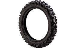 Duro HF906 endurodæk 100/100-18 