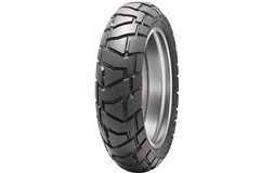 Dunlop Mission R 140/80-18 (70T) TL M+S