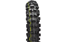 Dæk TH897 110/90-19 motocrossdæk
