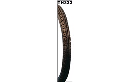 Däck, 225/19, TH880