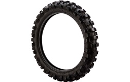 Duro HF906 motocrossdäck 110/90-19