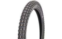 Dæk 2.75-19, Kenda K262 4PR 43P TT