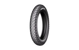 Dunlop K70 Front 3.25-19 54P TT