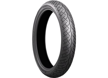 Bridgestone BT-46 F 100/90-19 57H TL