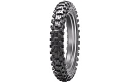 Dunlop Geomax MX53 100/90-19 57M