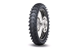 Dunlop Geomax MX14 100/90-19 57M TT