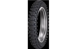 Dunlop Geomax MX34 100/90-19 57M TT