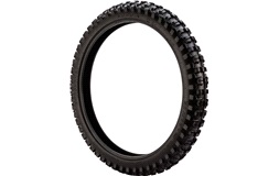 Duro HF343 motocrossdäck 80/100-21  