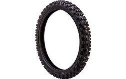 Dunlop D952 All-Round cross, 80/100-21