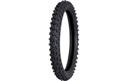 Dunlop Geomax MX34 80/100-21 51M TT