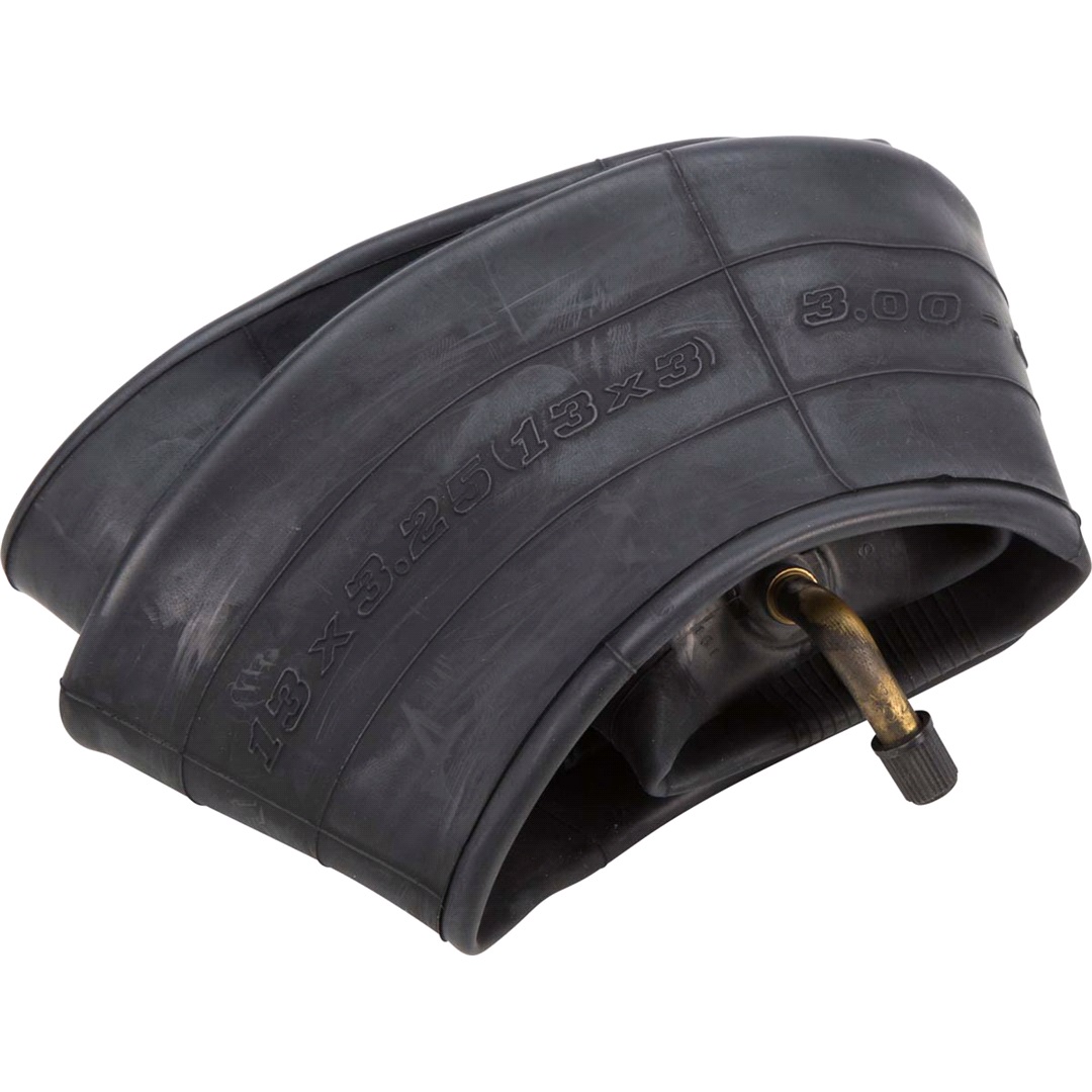 Duro Slange 3.00/3.50-8" Vinkelventil Kjørest