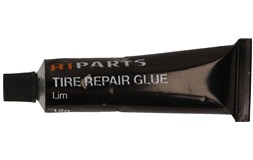 Lim til dæk rep. kit 99202460000, 12gram
