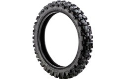 Duro HF906 Motocross 90/100-16