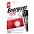 Batteri CR2032 1pak Energizer