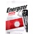 Batteri CR2025 1pak Energizer