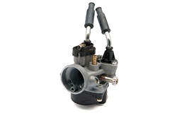 Karburator komplet PHVA 14 DD Ø14mm