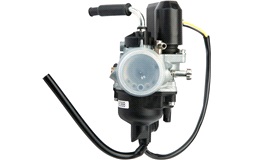 Karburator komplet DellOrto PHVA 12 QD