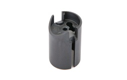 Gasspjeld for PHVA Ø17,5mm, Runner