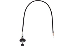Manuel choker 