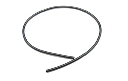 Oljeslang 0,5 meter 3-5mm 