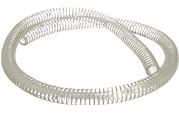 Kølerslange universal 15x22mm 115cm lang