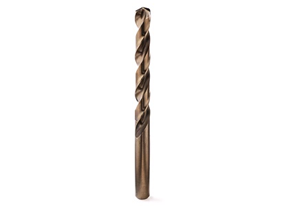 Metalbor 11mm Cobolt HSS-CO 5 stk.